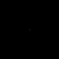 tumblr_lfiabnq4ec1qzt4vjo1_r1_500.gif