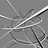 tumblr_lftsfp2eOW1qzt4vjo1_500.gif
