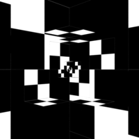 tumblr_lgiqh9fFf41qzt4vjo1_r1_500.gif