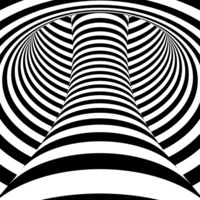 tumblr_liovwcYB3z1qzt4vjo1_500.gif