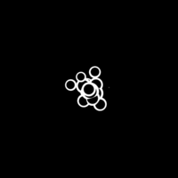 tumblr_lkd8b8TUHQ1qzt4vjo1_r1_500.gif