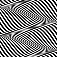 tumblr_lkl9dtHAo81qzt4vjo1_500.gif