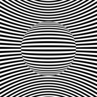 tumblr_lnxmwq0ZWs1qzt4vjo1_500.gif