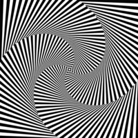 tumblr_lq1djidBoi1qzt4vjo1_500.gif