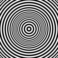 tumblr_lrheb0ji6U1qzt4vjo1_500.gif
