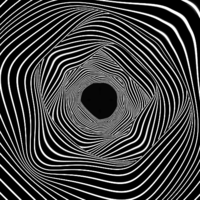 tumblr_luudatwERc1qzt4vjo1_500.gif