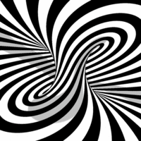 tumblr_kx0vudxfPD1qzt4vjo1_500.gif