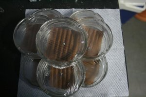 IMG_6282_640x427.jpg