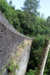 _DSC0158.jpg