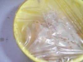 Casing caneca 2.jpg