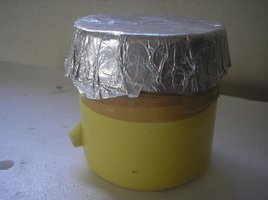Casing caneca..jpg