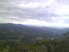 DSC00173.JPG