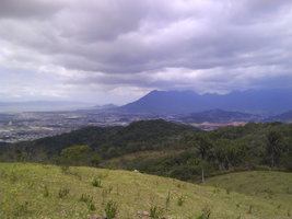 DSC00170.JPG
