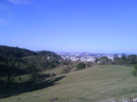 DSC00150.JPG