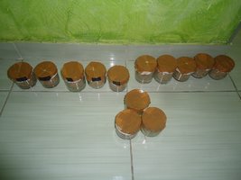 DSC02686.JPG
