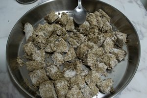 _DSC0206.jpg