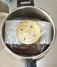 91194-sub8.jpg