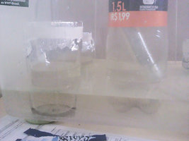 IMG_20120118_163325.jpg
