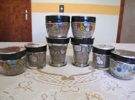 img01.JPG img01.JPG