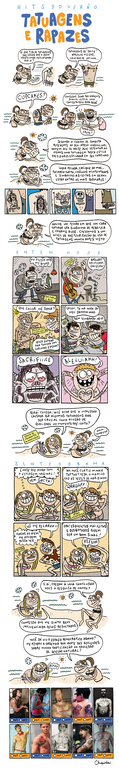 tattou_blogs.png