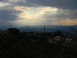cogusDSCN6415st.JPG
