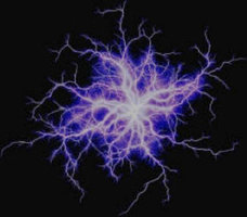 KirlianSparks2Thumbnail.jpg