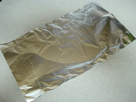 01Foil01.jpg