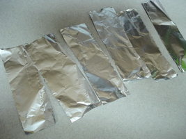 01Foil02.jpg