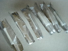 01Foil03.jpg