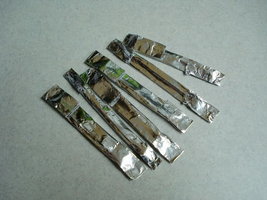 01Foil04.jpg