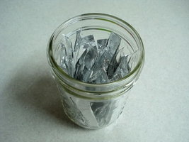 01Foil05.jpg