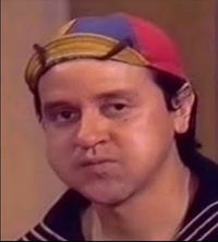 Quico.png
