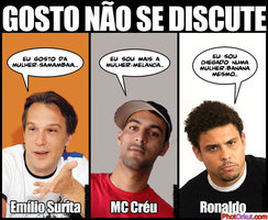 humor-orkut.jpg