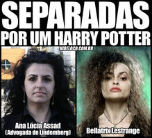 Ana-Lucia-Assad-Bellatrix.jpg