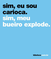 sim-sou-carioca-1-bueiro.jpg