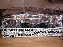 IMG_0028.JPG
