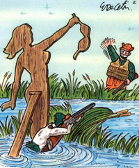 a-vinganca-dos-patos-6495.jpg