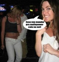 IMAGEN~2.JPG