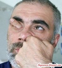 imagens-engracadas-para-orkut-8.jpg