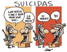 suicidas (1).gif