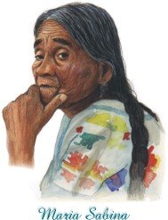 Maria_Sabina.jpg