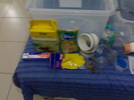 17032012316.jpg