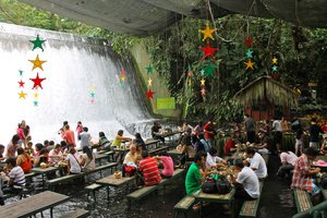 Escudero-Waterfall-Restaurant.jpg