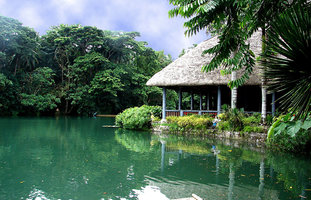 Lake-Labasin-Philippines.jpg