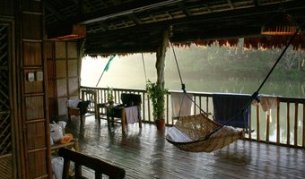 Villa-Escudero-deck-Lake-Labasin-view.jpg