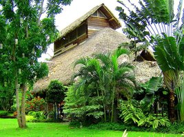 Villa-Escudero-Resort.jpg