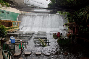 Villa-Escudero-Restaurant-in-river.jpeg