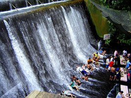 Villa-Escudero-Waterfall-Restaurant.jpg