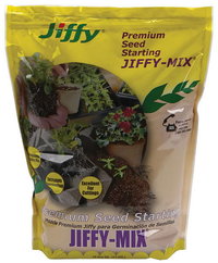 Jiffy-MixPremiumSeedStarting.jpg