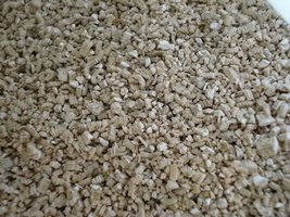 vermiculite02.jpg